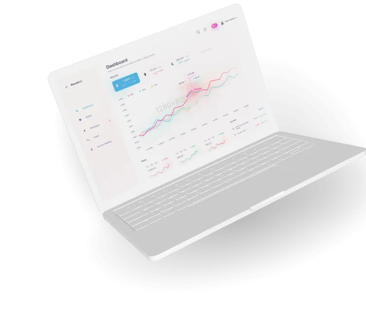 Insta Corvex AI - Advancing Computational Intelligence