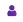 Insta Corvex AI - BEGIN YOUR TRADING JOURNEY TODAY
