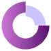 Insta Corvex AI - BEGIN YOUR TRADING JOURNEY TODAY