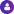 Insta Corvex AI - BEGIN YOUR TRADING JOURNEY TODAY