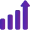 Insta Corvex AI - EXPLORE THE POTENTIAL IN GROWING MARKETS