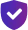 Insta Corvex AI - DYNAMIC RESOURCE ALLOCATION