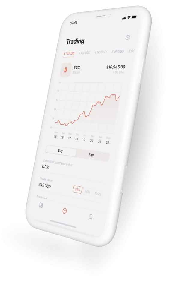 Insta Corvex AI - Empower Economic Access for Everyone!